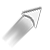 WSW